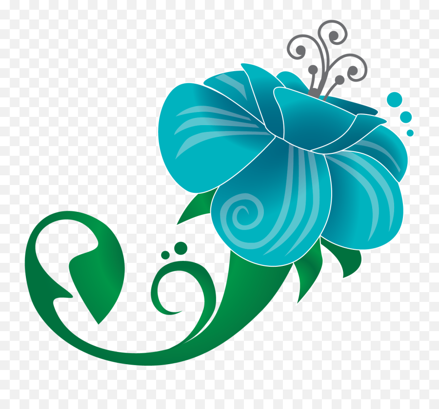 The Turquoise Buttercup Boutique Emoji,Buttercup Png