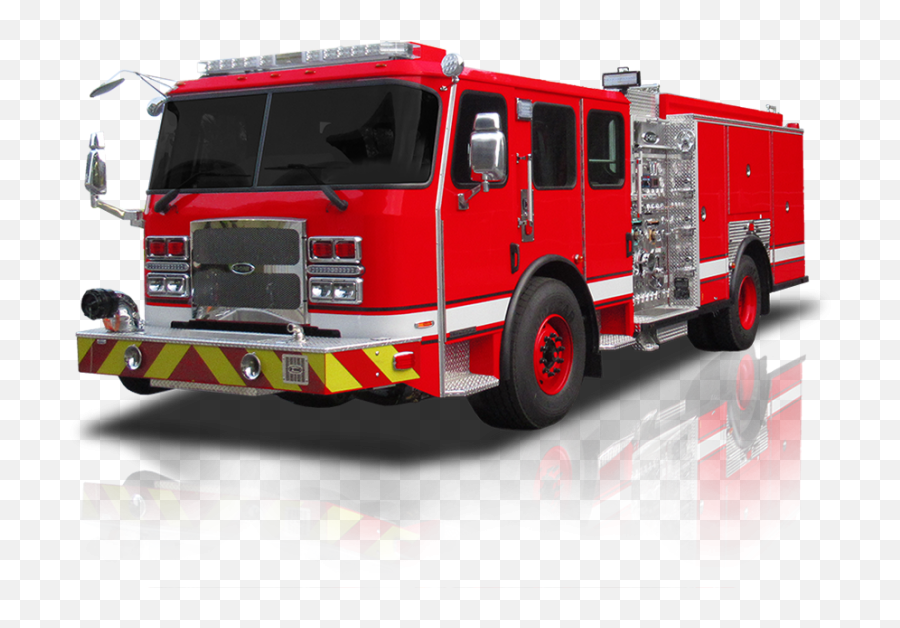 E - One Custom Fire Apparatus And Custom Fire Trucks Emoji,Fire Truck Logo