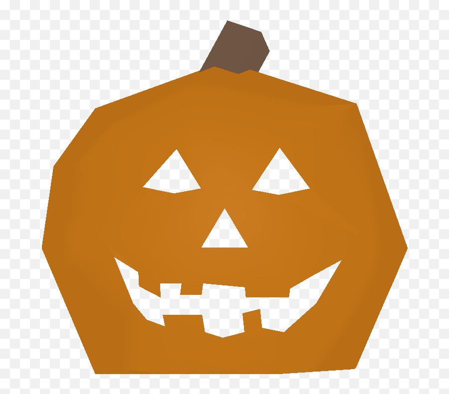 Pumpkin - Jackou0027lantern 1024x1024 Png Clipart Download Emoji,Jack O Lantern Png