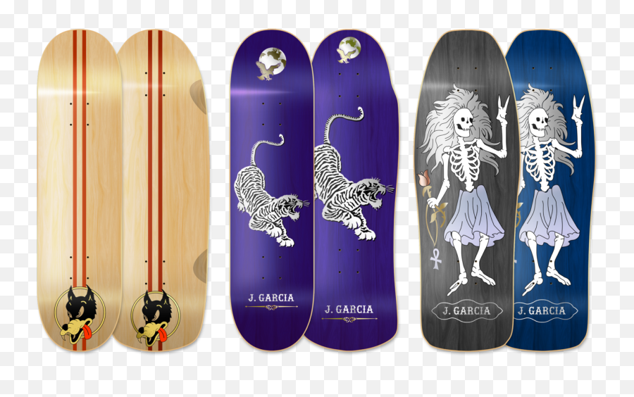 Skateboard Silhouette Png - U201cwhere Music And Skateboarding For Teen Emoji,Skateboard Png