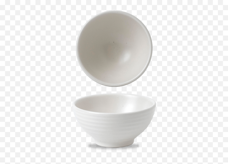 Evo Pearl Rice Bowl 105cm U2013 Dudsoncom Emoji,Rice Bowl Png
