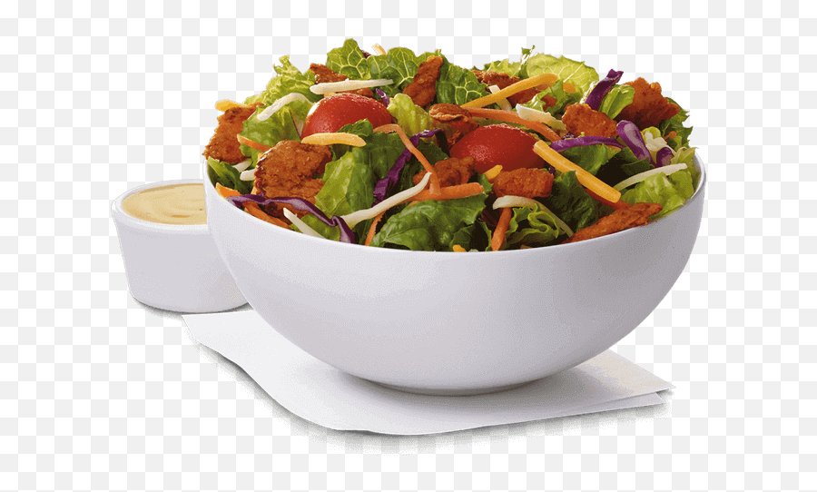 Tossed Salad Png Images Transparent Background Png Play Emoji,Salad Transparent Background