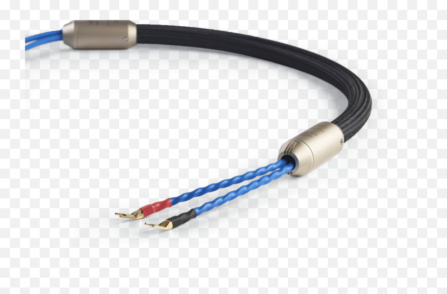 An Overview Of Our Audio Cable Series - Siltech Cables Emoji,Transparent Cables