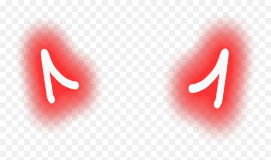 Devil Horns Transparent Png Images - Picsart Sticker Devil Emoji,Devil Horns Png