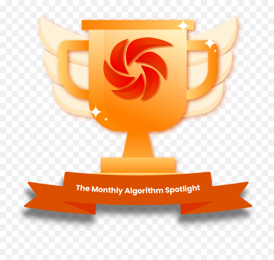 The Monthly Algorithm Spotlight - Ikomia Emoji,Spotlights Clipart