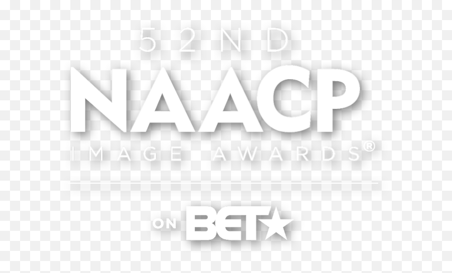 Naacp Image Awards - Naacp Image Awards Logo Emoji,Naacp Logo