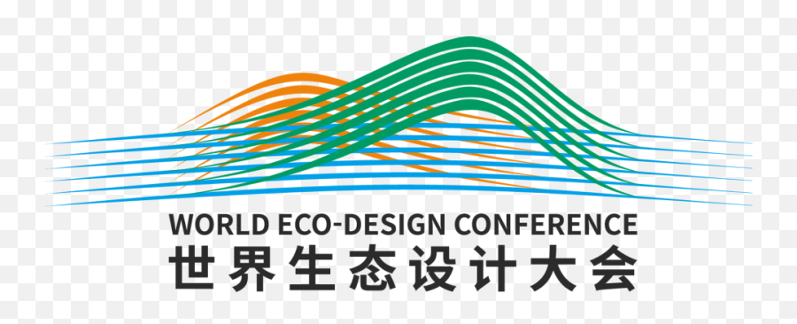 New Partnership Supporting Industrial Design In Least Emoji,Industrial Design Logo
