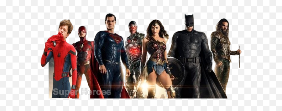 Why Do Superheroes Need A Costume Emoji,Iron On Superman Logo