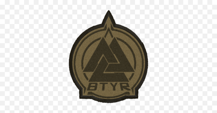 Btyr First Raiders Arma 3 Emoji,Afsoc Logo