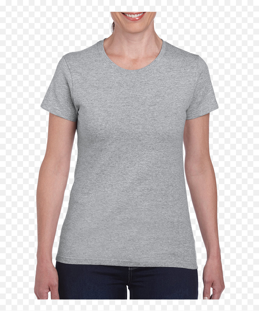 Buy Next Ladies Tee Shirts Cheap Online Emoji,Walmart Logo T Shirts