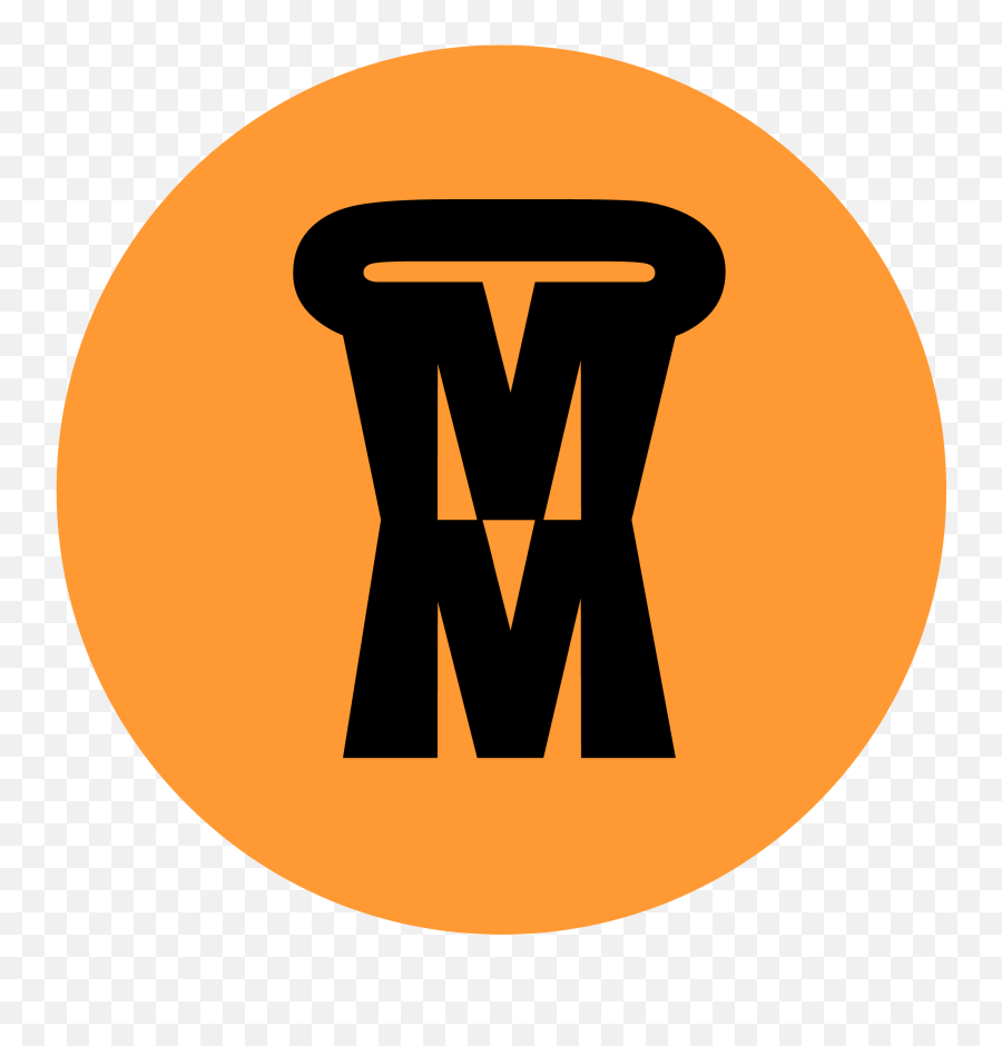 A Media Company Serving Chicago And The Chicagoland Area Emoji,Xm Logo
