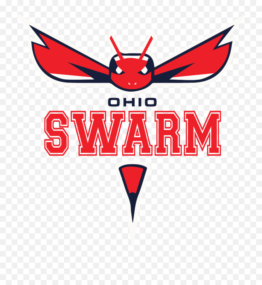 All Coaches Page - Swarm Basketball Emoji,Latin Kings Logo