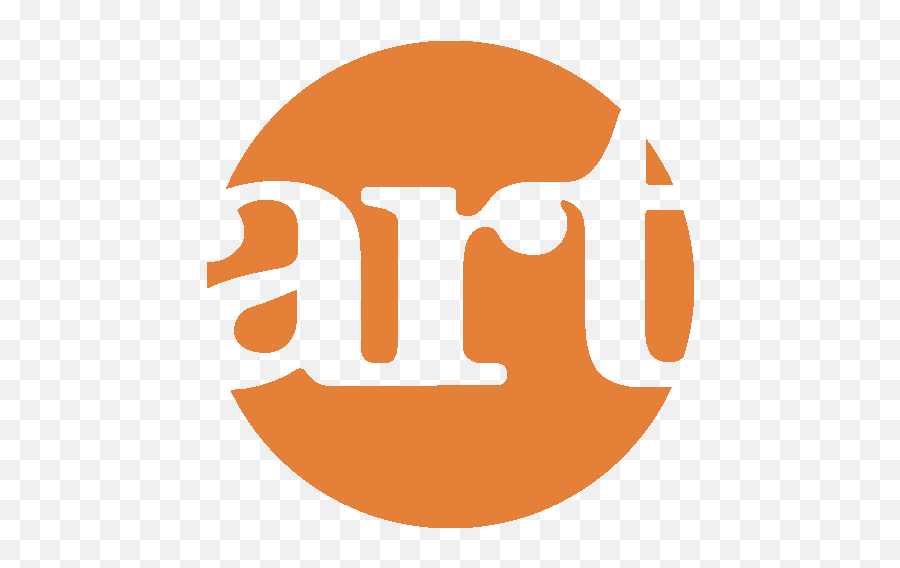 Methow Arts Integrates Art Into - Language Emoji,Ib Logo