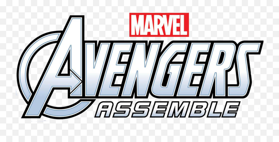 Itu0027s Official Iu0027m A Disney Princess U2014 Mela Lee - Transparent Avengers Assemble Logo Emoji,Disney Xd Logo