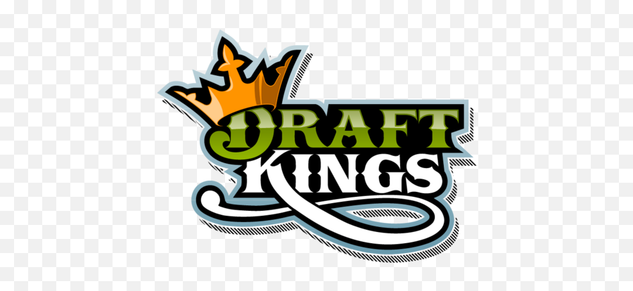Daily Fantasy Sports Games Raise Legal Questions - Draftkings Logo Emoji,Kings Logo