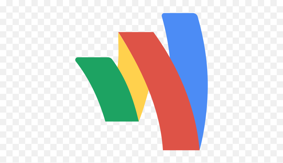 Google Logo Logos Wallet Icon - Free Download Google Wallet Apk Mirror Emoji,Google Logo Transparent