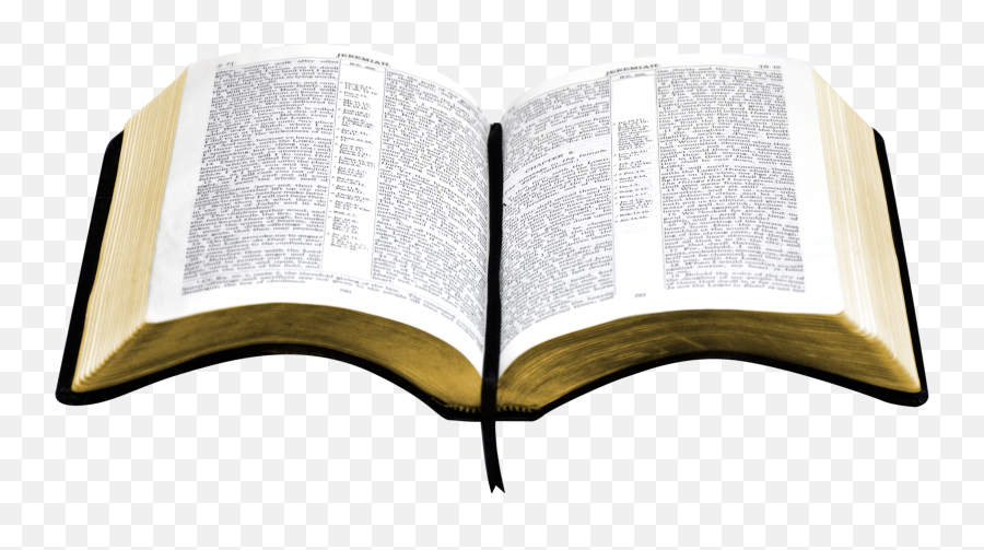 Bible Study Clip Art Portable Network - Holy Bible Png Emoji,Bible Study Clipart
