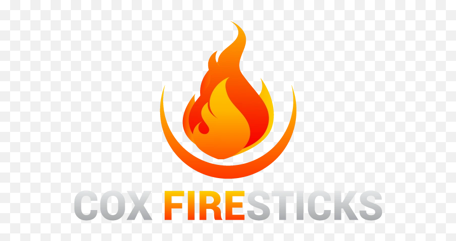 Cox Firesticks Llc - Vertical Emoji,Cox Logo