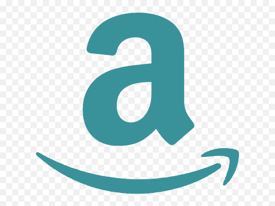 Amazon Smile Logo - Strandbeiz Stampf Emoji,Amazon Smile Logo