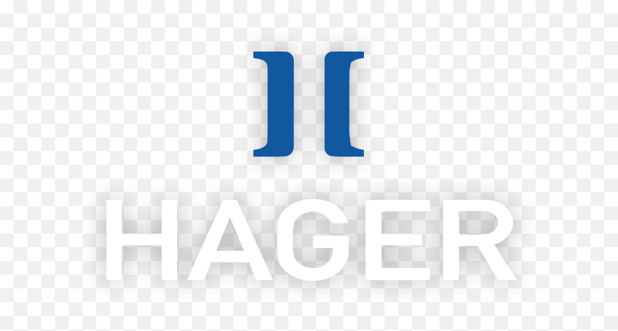 Hager Watches - Vertical Emoji,Watch Logo