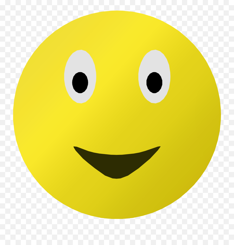 Download Smiley Clipart Excited - Facebook Emoji Sad Png Png Stress Ball Icon Png Transparent Background,Facebook Clipart