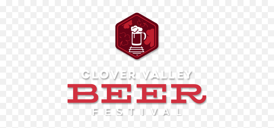 Events U2013 Cfox - Clover Valley Beer Festival Emoji,Joe Rogan Logo