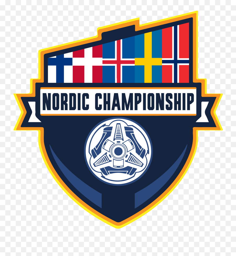 Rocket League Nordic - Sweden Rocket League Emoji,Rocket League Logo