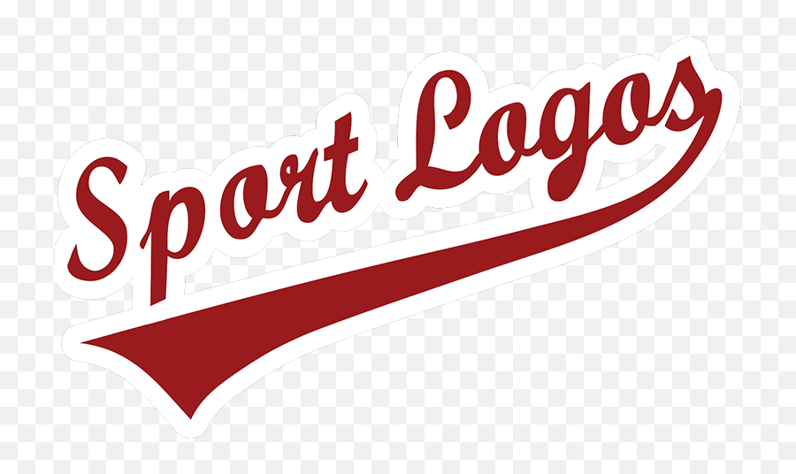 Logos - Language Emoji,Sport Logos