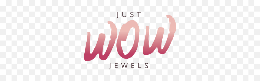 Jewels Jewels Emoji,Run The Jewels Logo