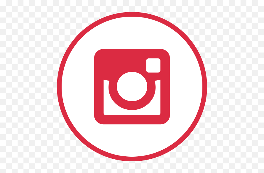 Instagram Logo Icon Of Flat Style - Available In Svg Png Supreme Instagram Logo Emoji,Ig Png