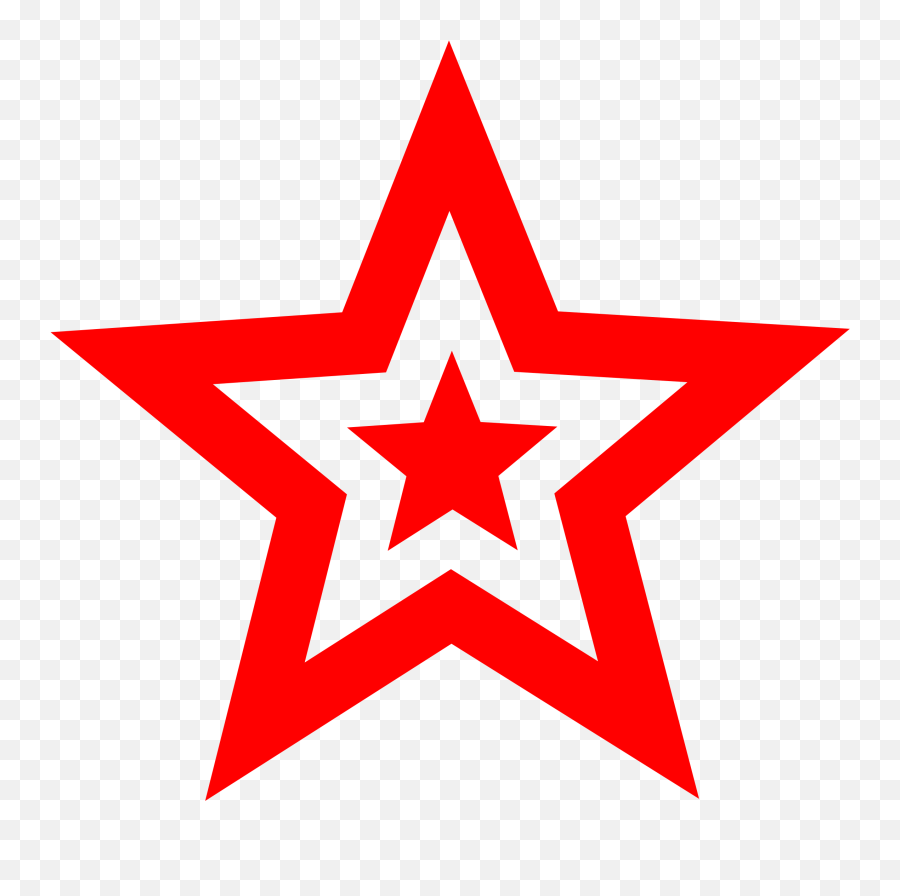 Star Border Clip Art - Clipartsco Washington Square Emoji,Star Border Clipart