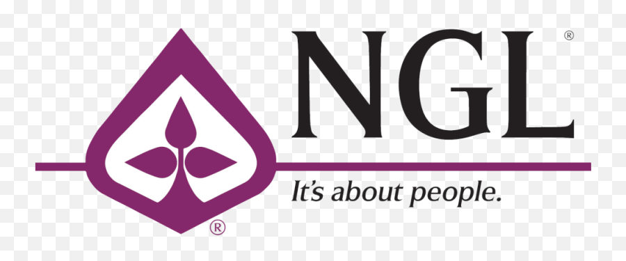 National Guardian Life Insurance Logo - National Guardian Life Emoji,Guardian Logo