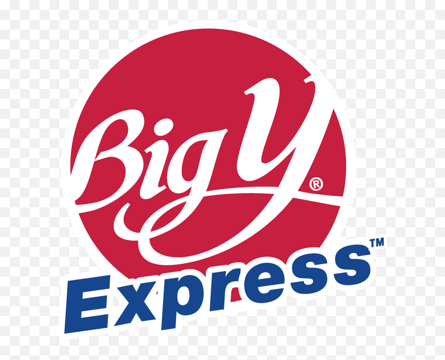 Bigyexpress - Big Y Express Emoji,Bang Energy Logo
