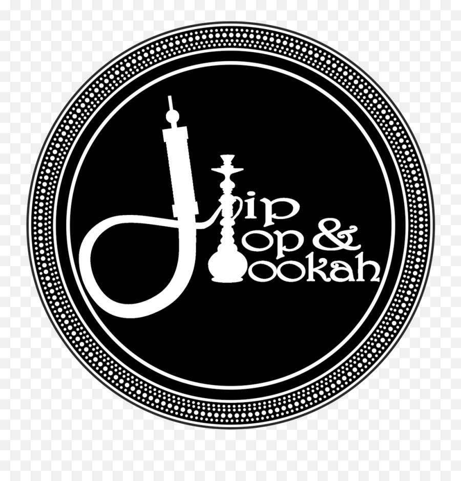 Shop Hip Hop Hookah Emoji,Hookah Logo