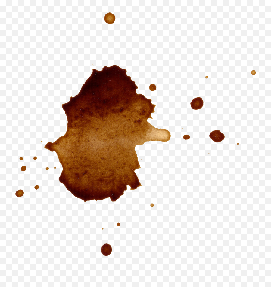 Spill Png - Coffee Splatter Transparent Background Coffee Coffee Splatter Png Emoji,Coffee Transparent