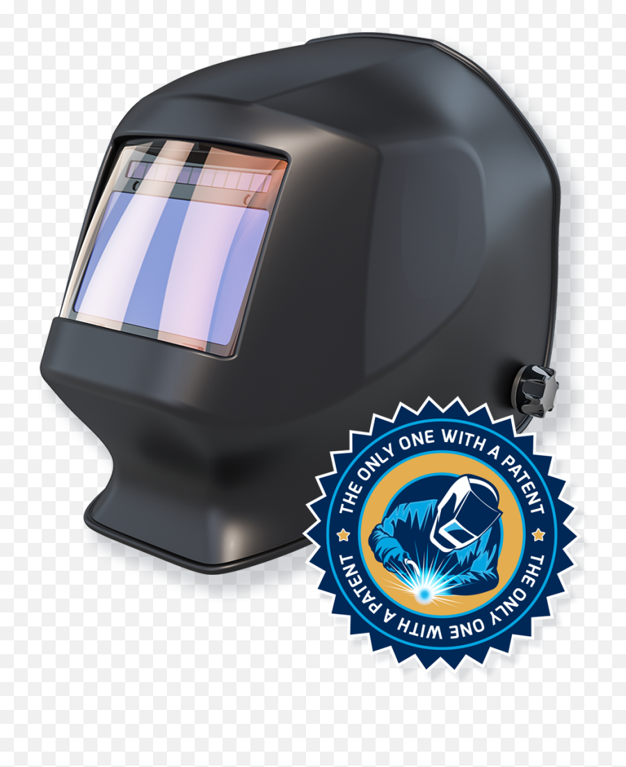 Wens Lens Ultra Cool Blue Welding Lens Made In The Usa - Tarot Card Reader Logo Emoji,Welder Logo