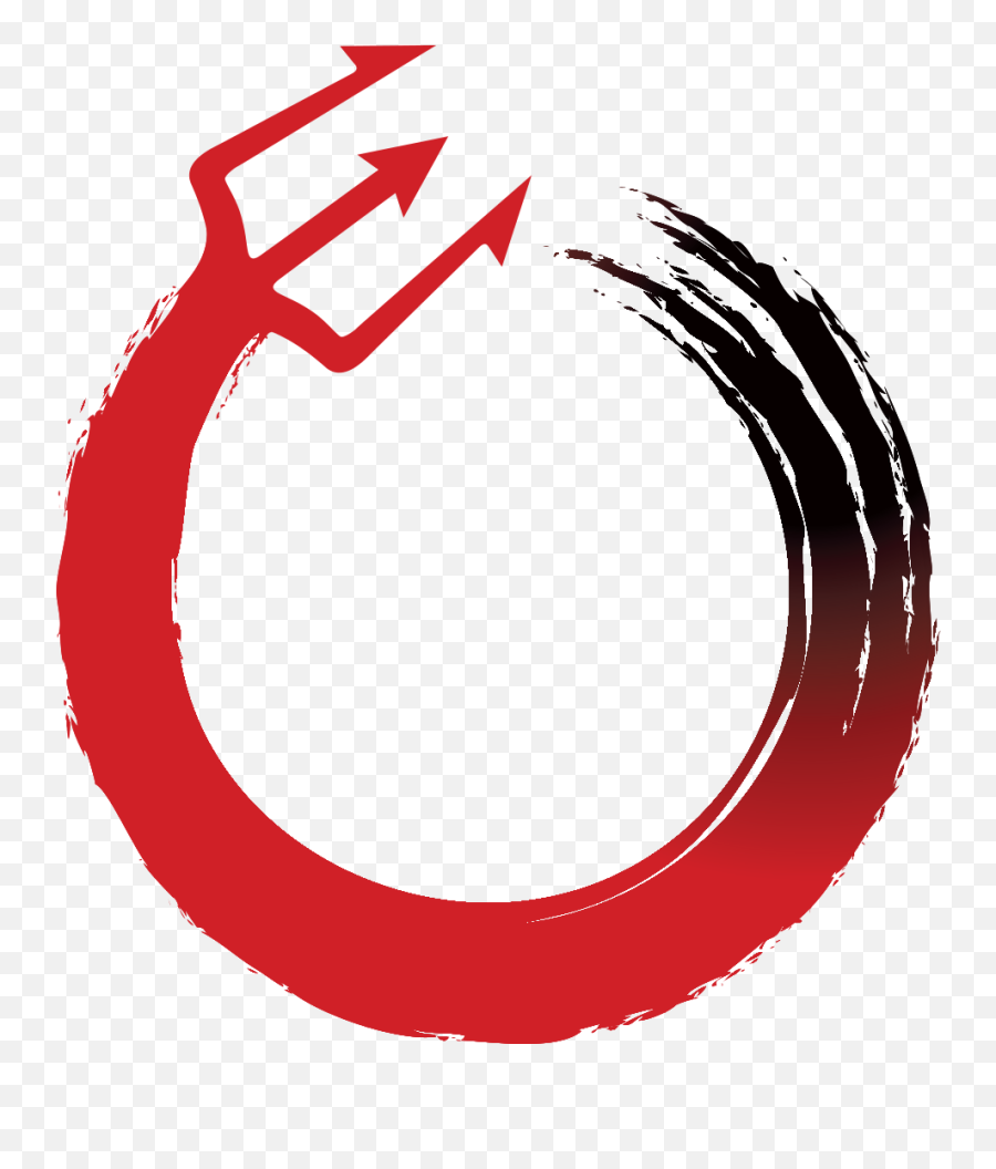 Store U2014 Red Road Training - Red Pitchfork Logo Emoji,Pitchfork Png