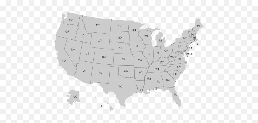 Index Of Wp - Contentuploads201505 United States Emoji,Usa Map Png