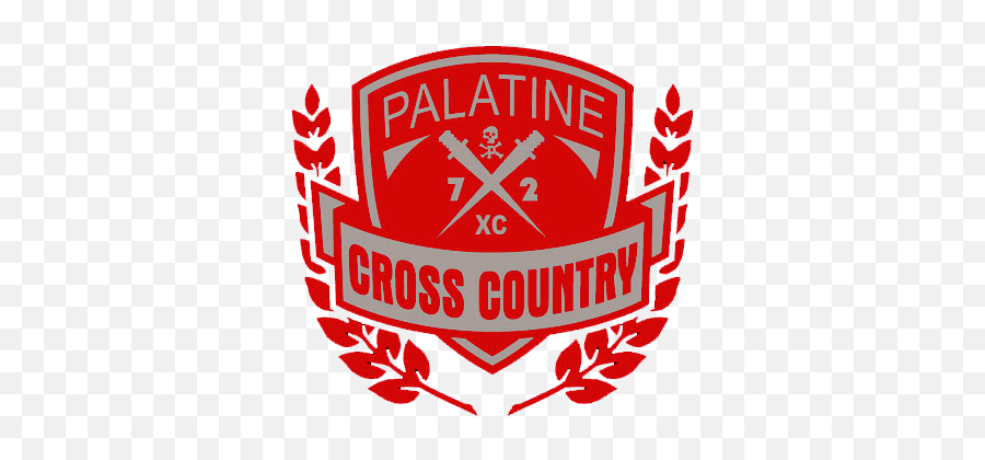 Xc Course Locations - Soccer Club Emoji,Cross Country Logo