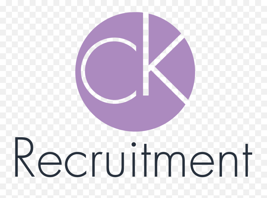 Ck Recruitment - Dentist On Paxton Emoji,Ck Logo