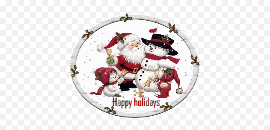 Merry Christmas Santa - Free Christmas Images To Copy And Paste Emoji,Free Religious Christmas Clipart
