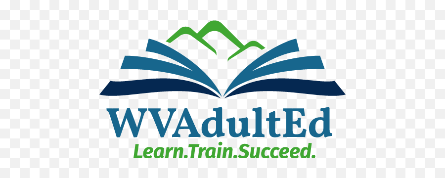 Adult Education - Beautifeel Emoji,Department Of Education Logo
