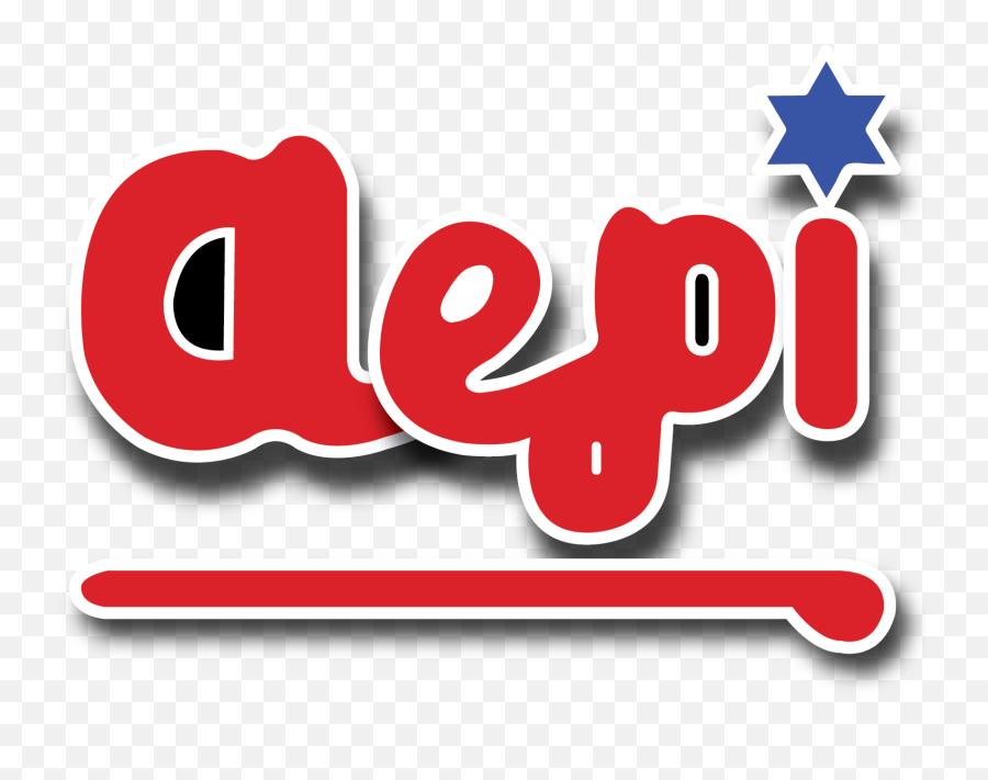 Aepi Phillies Logo - Language Emoji,Phillies Logo