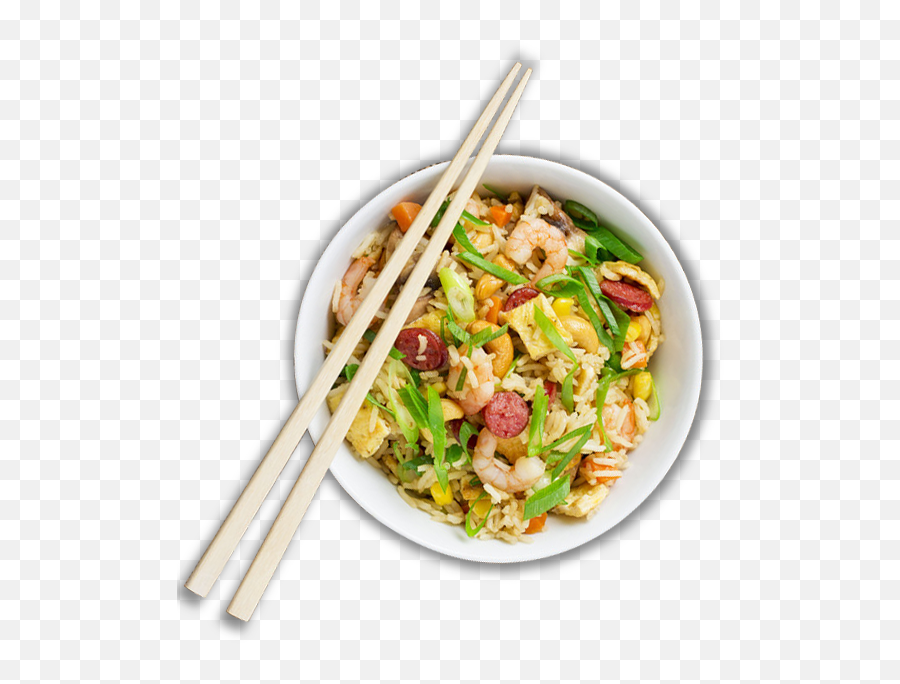 Chinese Food Png - Chinese Cuisine Transparent Cartoon Chinese Food Top Png Emoji,Chinese Food Clipart
