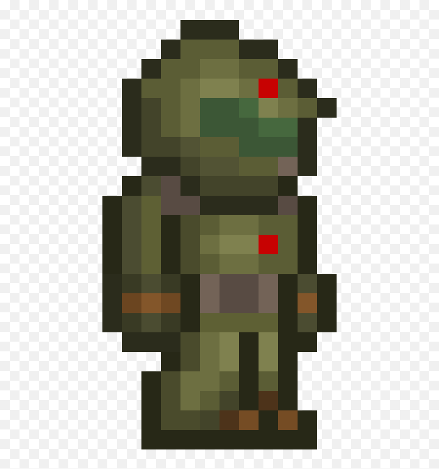 End Vanity Contest Submission Thread - Octoling Pixel Art Emoji,Doomguy Png