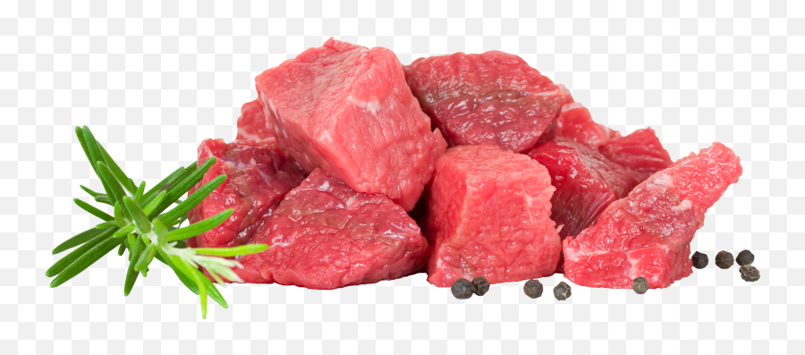 Download Png Transparent Background - Cow Meat Png Emoji,Steak Transparent Background