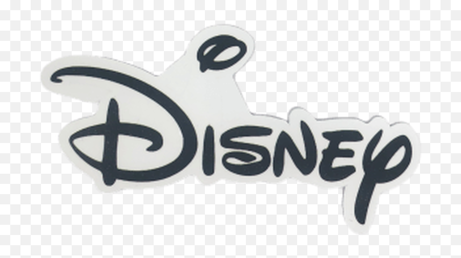 Disney Sticker - Disney Marvel Emoji,Disney Pictures Logo