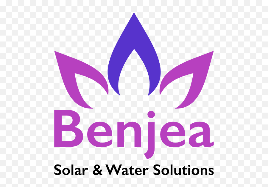 Benjea Consulting Solar Renewable Energy In Hillcrest - Design Museum Helsinki Emoji,Waterfall Logo