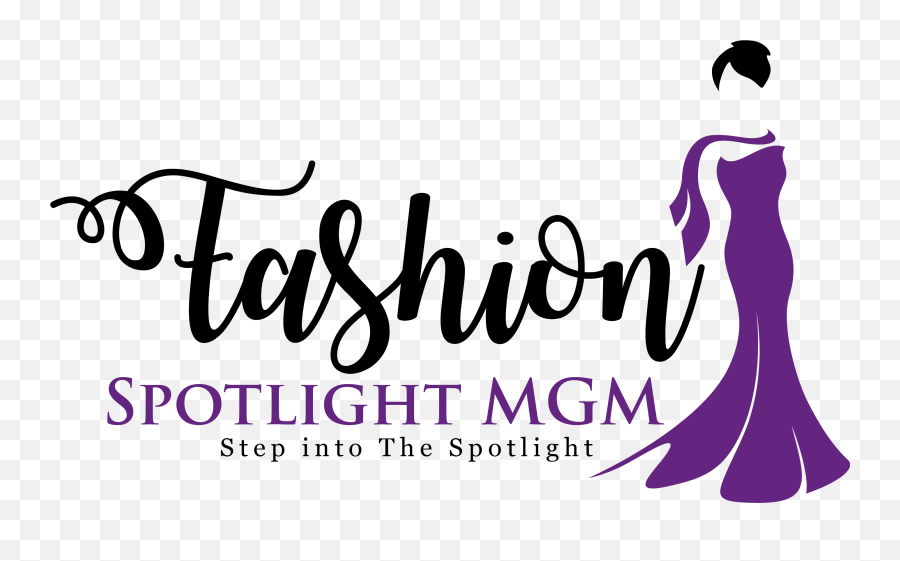 Mgm Logo - Fall Is My Favorite Fword Coffee Mug Fashion Word Png Emoji,Mgm Logo