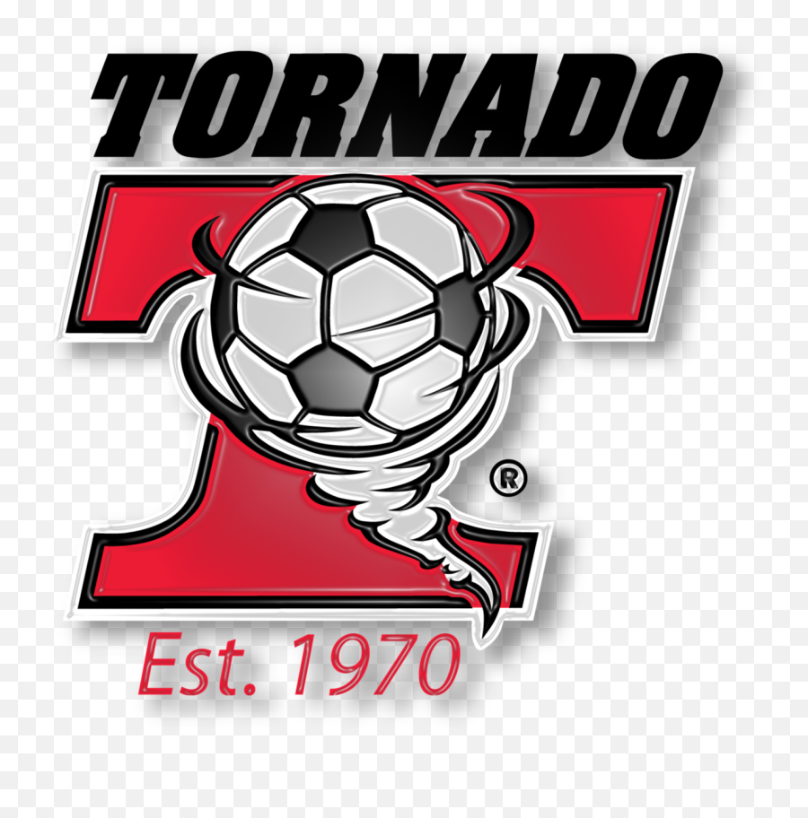 Foosball Tornado Professional - Classic Tornado Foosball Emoji,Tornadoe Logo